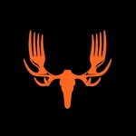 meateater
