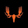 meateater