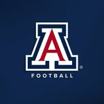 arizonafootball