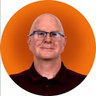 coach_bowman