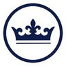 petermillar