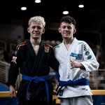 bjj_twins