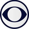 cbstv