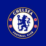 chelseafc