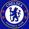 chelseafc