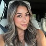 jeanineamapola