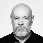 garylipovetsky