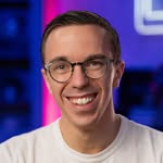 austinnotduncan