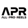 allproreels