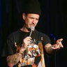 danduvallcomedy