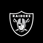 raiders