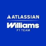 williamsf1official