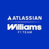 williamsf1team