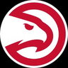 atlhawks