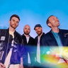 coldplay