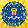 fbi
