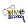 crimeweeklypod