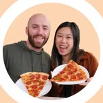 houstonhotspots