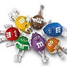 mmschocolate