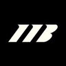matchroomboxing