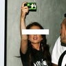 thefilmtripper