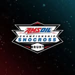 snocross