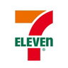 7eleventw