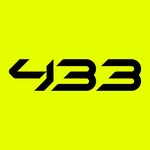 433