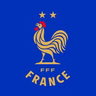 equipedefrance