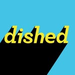 dishedvancouver
