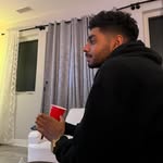 julianbroadus