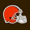 clevelandbrowns