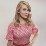 rachelsvparris