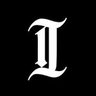phillyinquirer