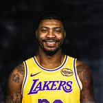 youngamechanger