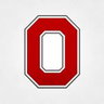 theohiostateuniversity