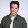jonathanscott