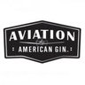 aviationgin