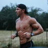 nickbarefitness
