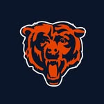 chicagobears