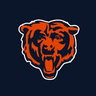 chicagobears