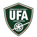 uzbekistanfa