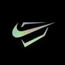 nikediamond