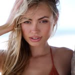 jennifertterry