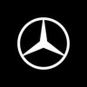 mercedesbenz