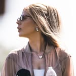 isabelapagliari