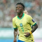 vinijr