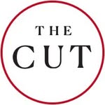 thecut