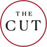 thecut