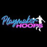 playmakerhoops